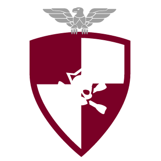 GoroHL3zZ's emblem