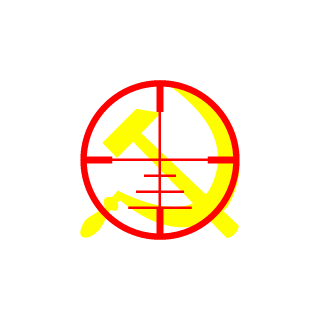 melvin_image's emblem
