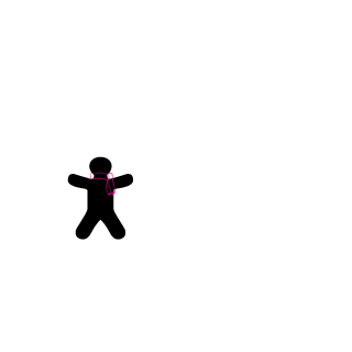 K1MEMBER's emblem