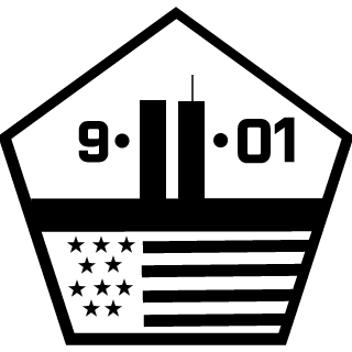 SchadenfreudeV's emblem