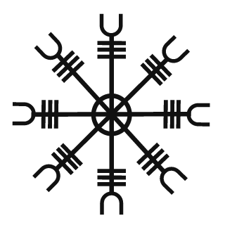 10ra91's emblem