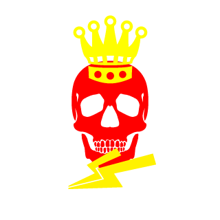 1doGmA's emblem