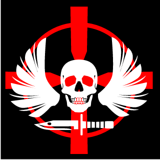 Shkiper32241's emblem