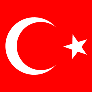 19HASAN19's emblem