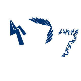 lordkiller97's emblem