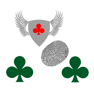 mtbiker71's emblem
