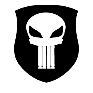 BH204224's emblem