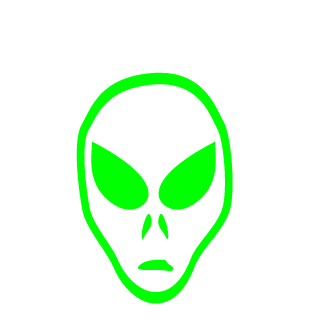 HIVE1983's emblem