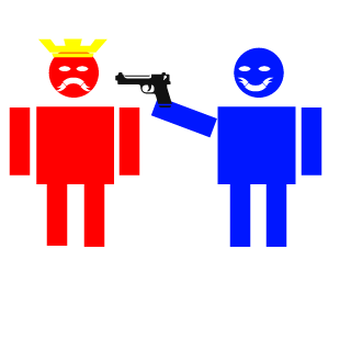 Krit0036's emblem