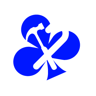AAK707's emblem
