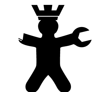 dimmsau1's emblem