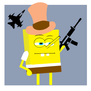 DiegoMasterRace's emblem