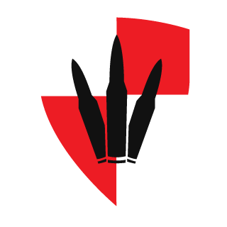 0Gimby_Nie_ZnajO's emblem