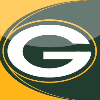 andrewchavez's emblem