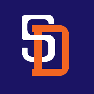 chonepen's emblem