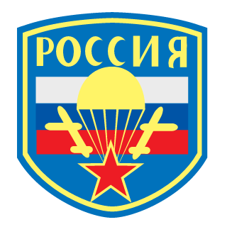 Nemec_198's emblem