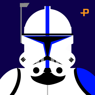 airfreak's emblem