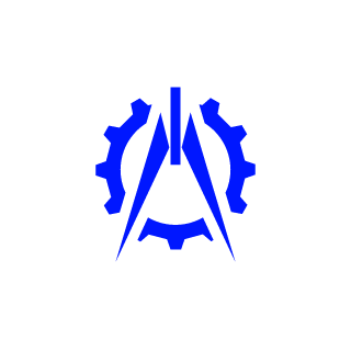 HeliosGolden's emblem