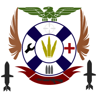 jables30's emblem