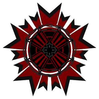 MrZenghai's emblem