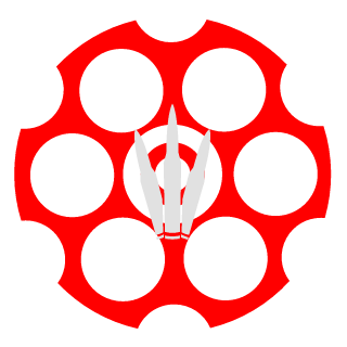 7f714bdecb82ff6e's emblem
