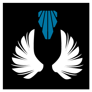24fReSh's emblem