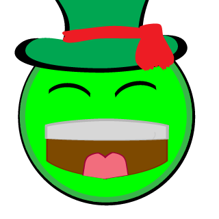 B1RG3R's emblem