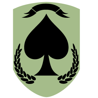 NikDastardly99's emblem