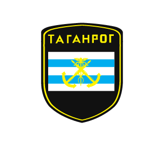 Vlad_Vladych's emblem