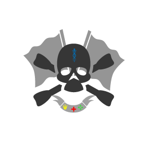 Mr_xUltimate's emblem