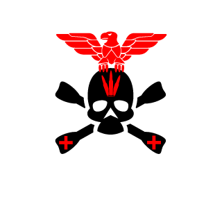bbaptiste001's emblem