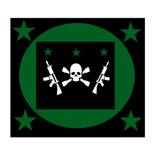 antaxa26rass's emblem