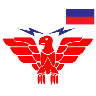 RUS_Igor_RUS's emblem