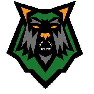 AGBR e-Sports's emblem