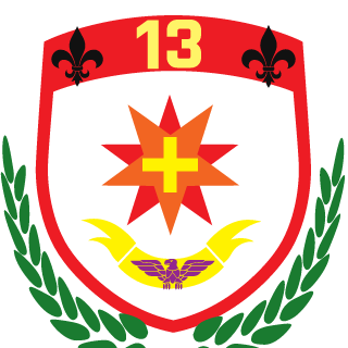 EmPulseZ's emblem