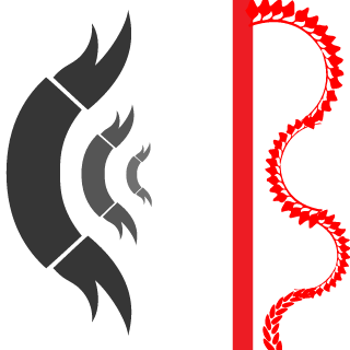 Matia280's emblem