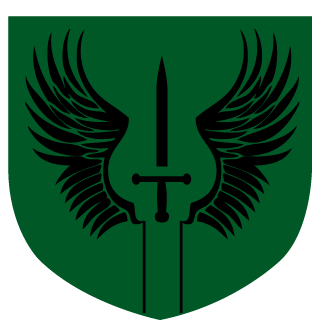 Kahuna2016's emblem