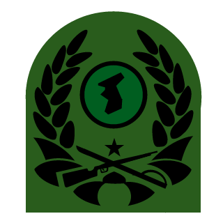 dak0501's emblem