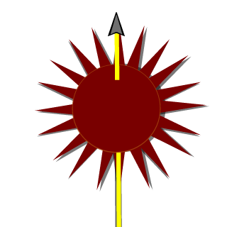 Str8M98BallerXxx's emblem