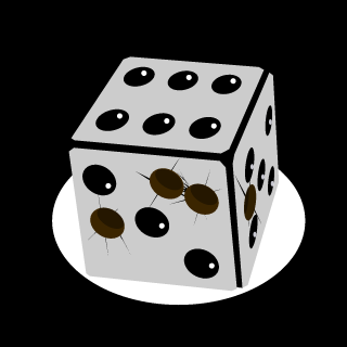 bydotype's emblem