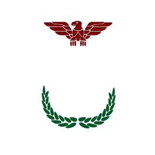 Bestia86's emblem