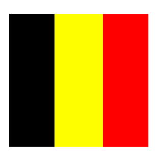 Giesja's emblem