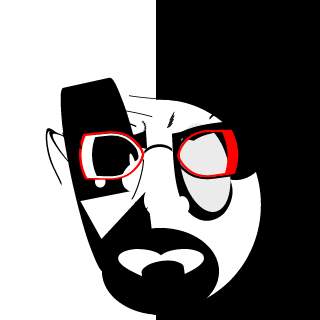 Guti_Gustavo's emblem