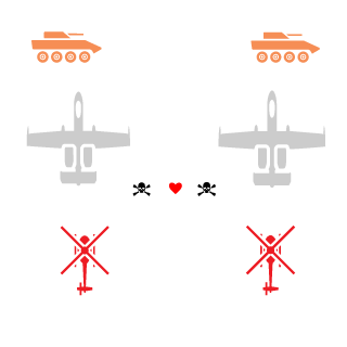 BATTLEDOGPT's emblem