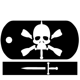 Zealots89's emblem