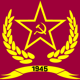 6a24418353e5e9c9's emblem