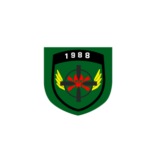 Kozure1988's emblem