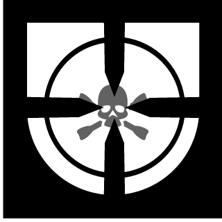 Sullivann's emblem