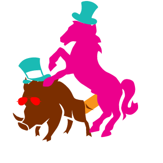 Bing_Bong_Beng's emblem