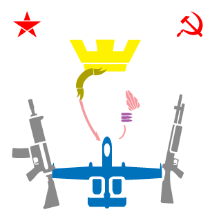 havardNordt's emblem